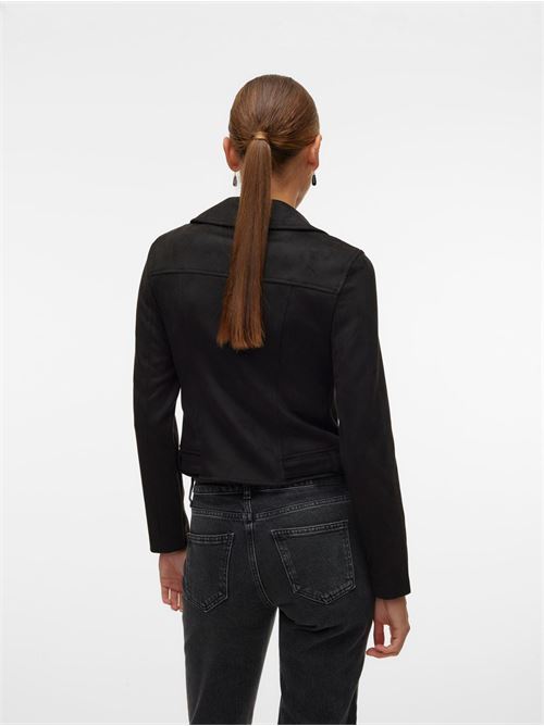  VERO MODA | 10300938/Black